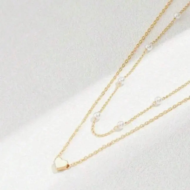 Beauty Of Joseon Ginseng Essence Water 150Ml